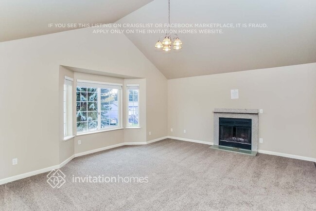 Photo - 1701 S 87th St