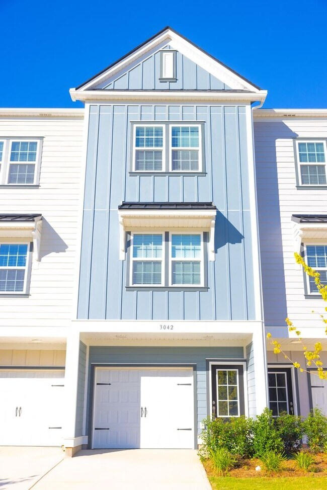 Photo - 1810 Matthews-Mint Hill Rd