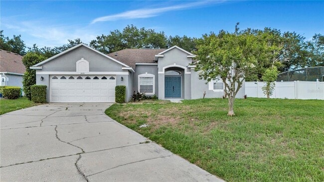Building Photo - 2031 Wintermere Pointe Dr