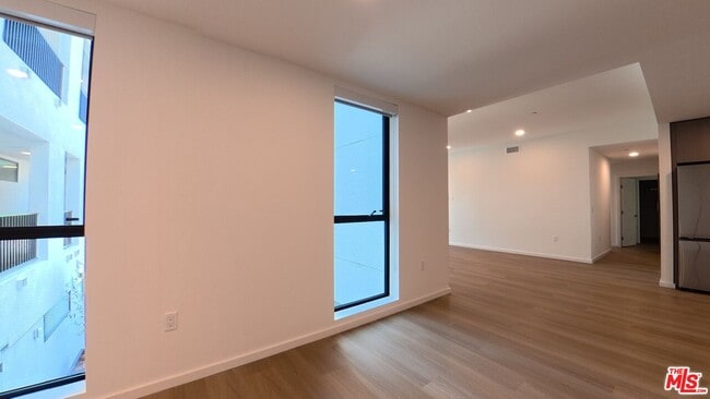 Photo - 5119 Colfax Ave