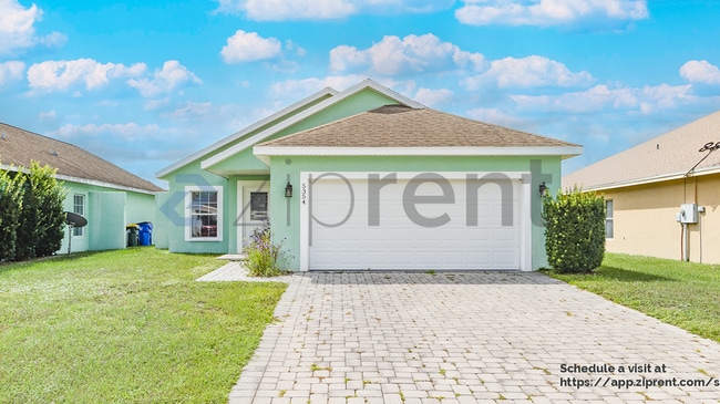 Photo - 5354 Pebble Beach Dr