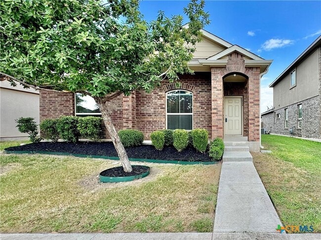 Building Photo - 1024 Britt Ln