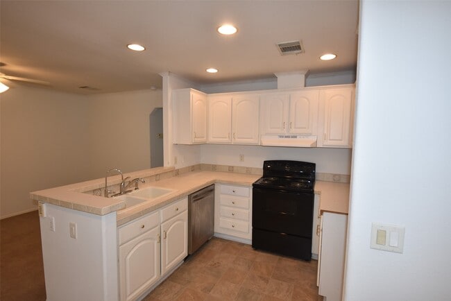 Photo - 10010 Sugarvine Ln Casa