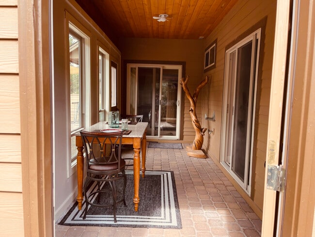 Photo - 1485 Murrelet Dr Unidad 2