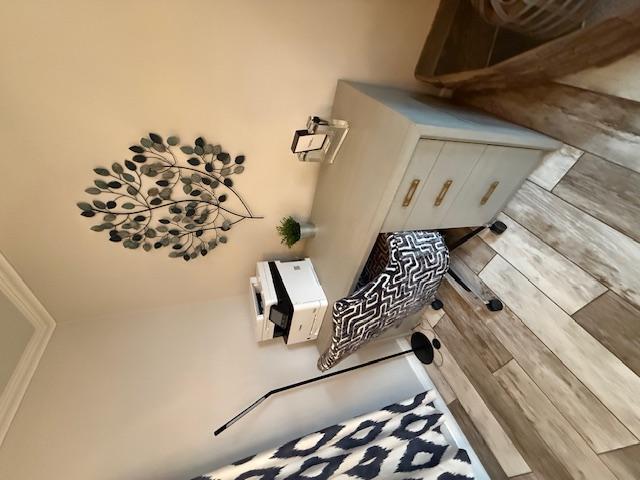 Photo - 7734 E Minnezona Ave