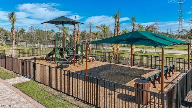 Photo - 8357 Everly Preserve Dr