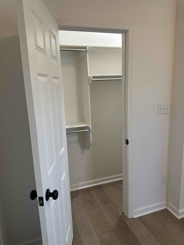 Photo - 530 Bowser Rd Unit D