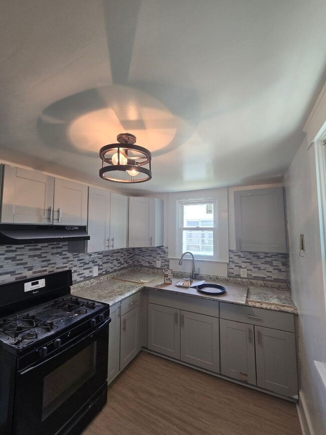 Photo - 3 Bedroom Single Family | Section 8 Welcomed