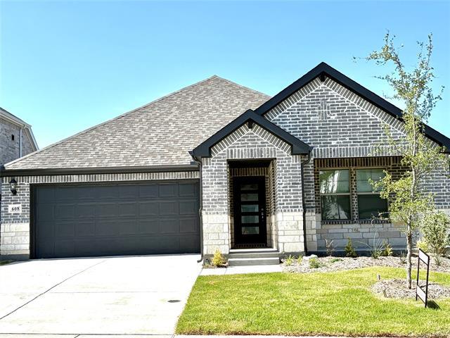 Building Photo - 608 Easthill Dr Rental