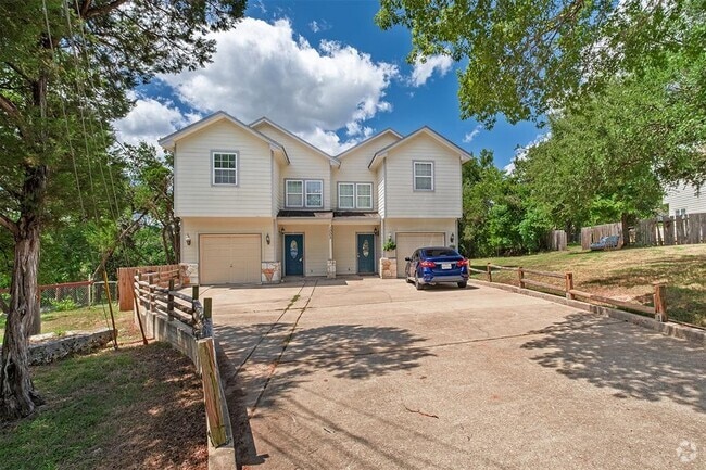 Building Photo - 1005 Canyon Edge Dr Rental