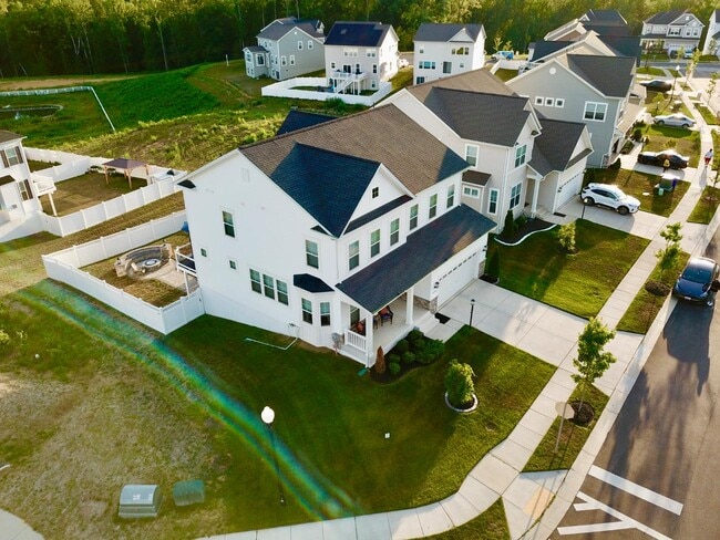Photo - 11756 Ian Fleming Ln
