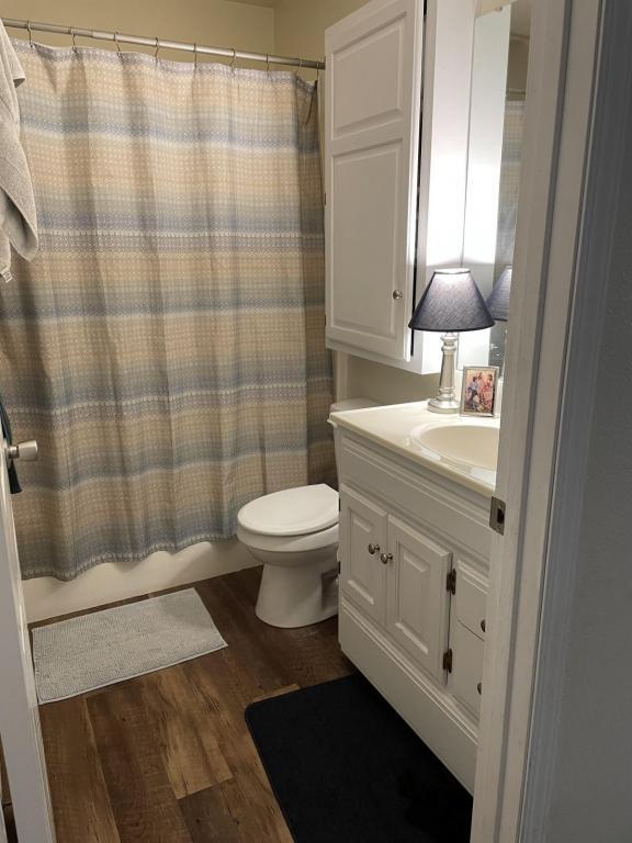 1012 Granite Court Condo Condo for Rent in Fulton, MO