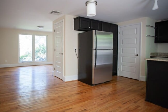 Photo - Sleek & Sun-Drenched 2BR Townhouse in Heart of Carrboro