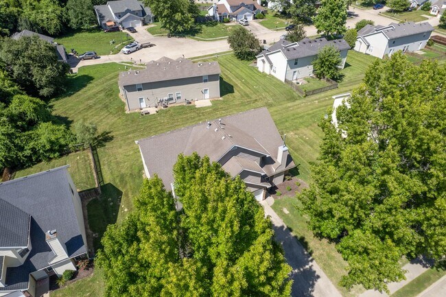 Photo - 4401-4403 Cheryl Ct. Unit 4403 Cheryl Ct.