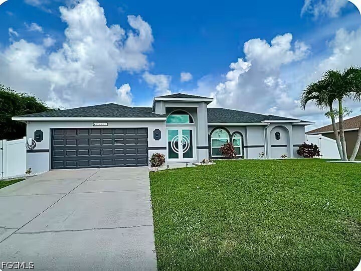 Photo - 2937 SW 8th Pl
