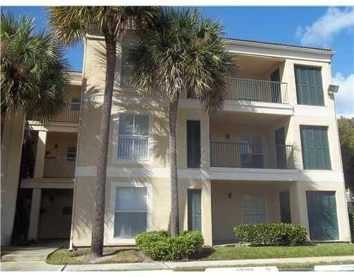 Photo - 833 Riverside Dr Unidad 824