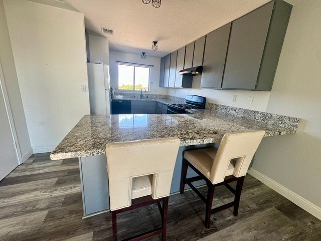 27535 Lakeview Dr Unidad 11