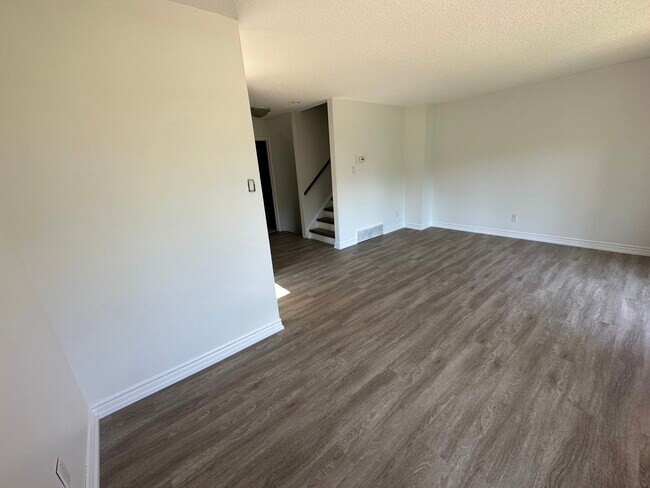 Photo - 81 Eagen Dr Unité 45