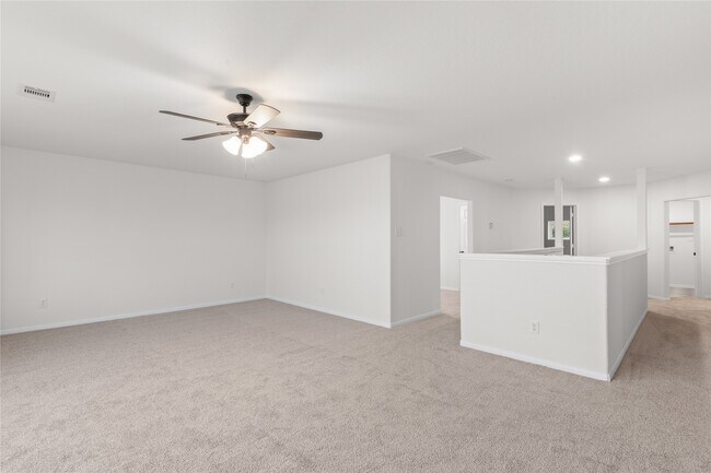 Photo - 714 Northridge Terrace Ln