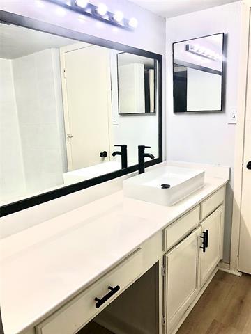 Photo - 9601 Walnut St Unit 5101