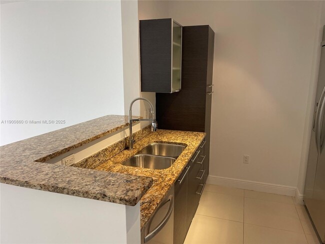 Photo - 550 Okeechobee Blvd Unit 1018