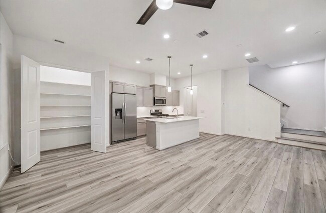 Photo - 1524 Ojeman Rd
