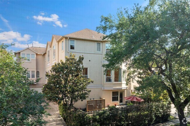 Building Photo - 4008 Childress St Unit A Rental