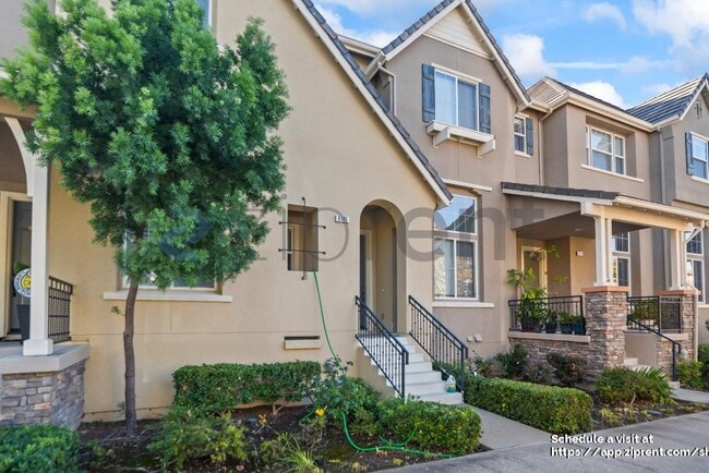 Photo - 6185 Yardley Ln