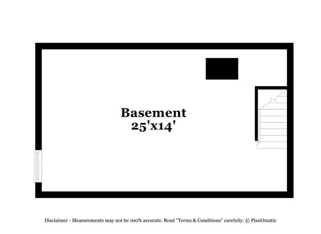 Photo - 5800 Chase Run