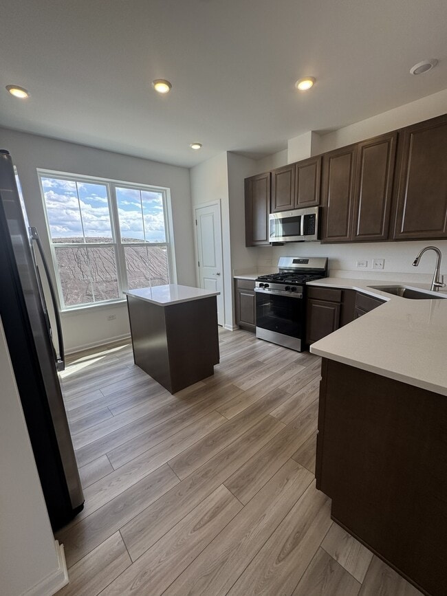 Photo - 14955 McCarthy Cir