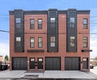 Building Photo - 174 Fisher Ave Unit 174 Rental