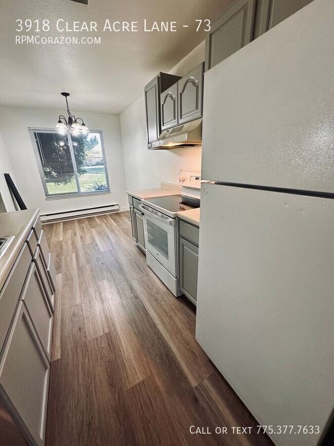 Photo - 3918 Clear Acre Ln
