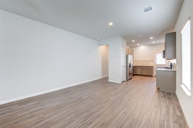 Photo - 13321 Burbot Dr