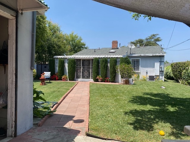 Photo - 11074 Califa St