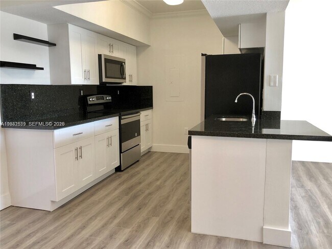 Photo - 230 SW 117th Terrace Unit 11206