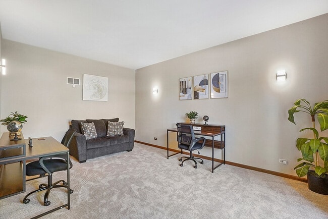 Photo - 1203 Harmony Ct Unidad ID1285051P