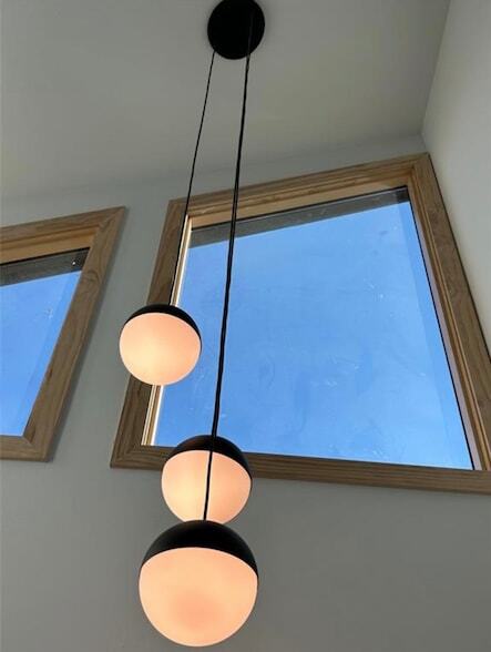 Photo - 1717 Airline Dr Unit B