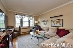 Photo - 55 Grand Ave Unit 2A