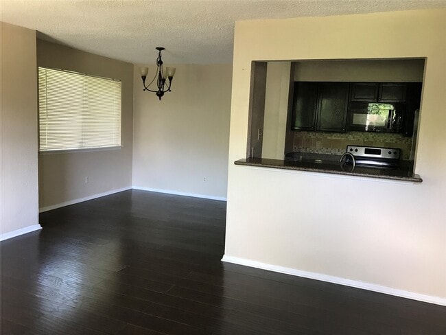 Photo - 12029 Greenwood Forest Dr