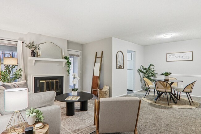 Photo - Plantations at Haywood