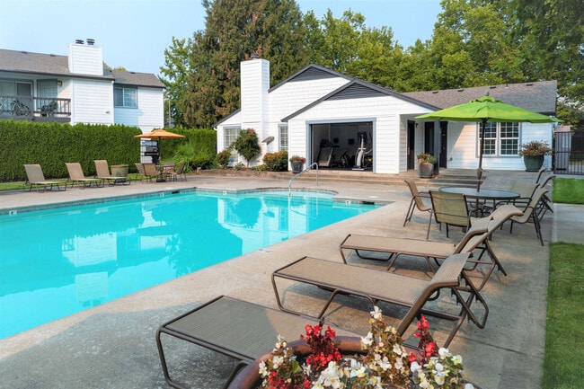 Building Photo - Sedona at Bridgecreek Rental