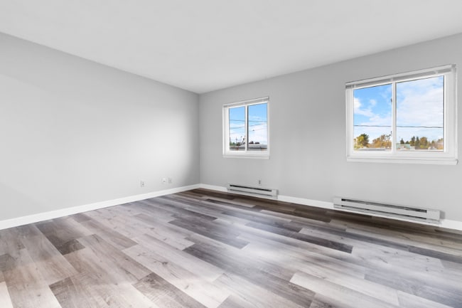 Photo - 6301 Frankn Dot Dr Unidad 7