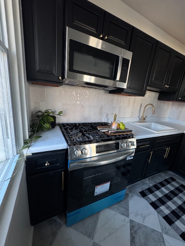 Building Photo - 7359 Ogontz Ave