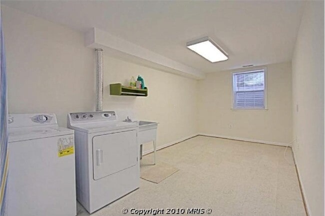 Photo - 6254 Taliaferro Way