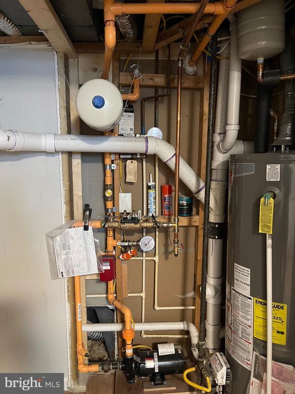 Photo - 3207 Castleleigh Rd