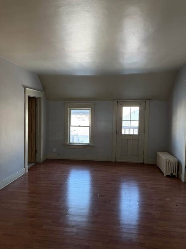 Photo - 2118-2120 Michigan Avenue Unit 2120 -  C