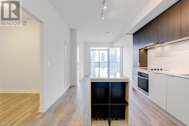 Photo - 89 Church St Unit 1208
