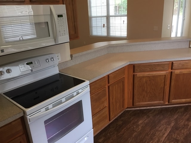 Photo - 247 Antigua Pl