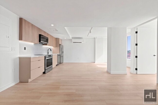 The Solace – A New Development in Park Slope Brooklyn