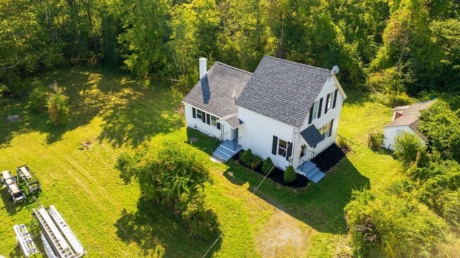 Photo - 86 Jackson Ave